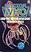Doctor Who and the Auton Invasion