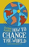 How to Change the...