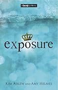 Exposure