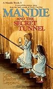 Mandie and the Secret Tunnel