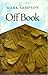 Off Book