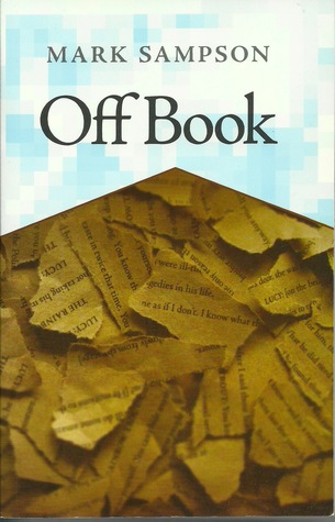 Off Book