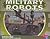 Military Robots