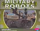 Military Robots