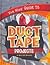 The Kids' Guide to Duct Tape Projects