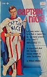 Captain Nice