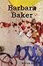 Barbara Baker