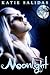 Moonlight (Immortalis, #4.5)