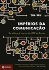 Impérios da Comun...