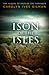 Ison of the Isles (Isles of the Forsaken #2)