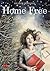 Home Free (The Gutsy Girl S...