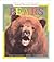 Bears