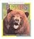 Bears