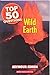 Top 50 Questions Wild Earth
