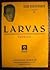 Larvas