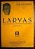 Larvas