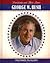 George W. Bush (Presidents and Their Times)