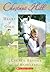 Heart of Gold (Chestnut Hil...
