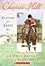 Playing for Keeps (Chestnut...