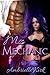 Mz Mechanic