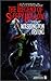 The Legend of Sleepy Hollow