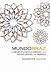 MundoBraz: o devir-mundo do Brasil e devir-Brasil do mundo