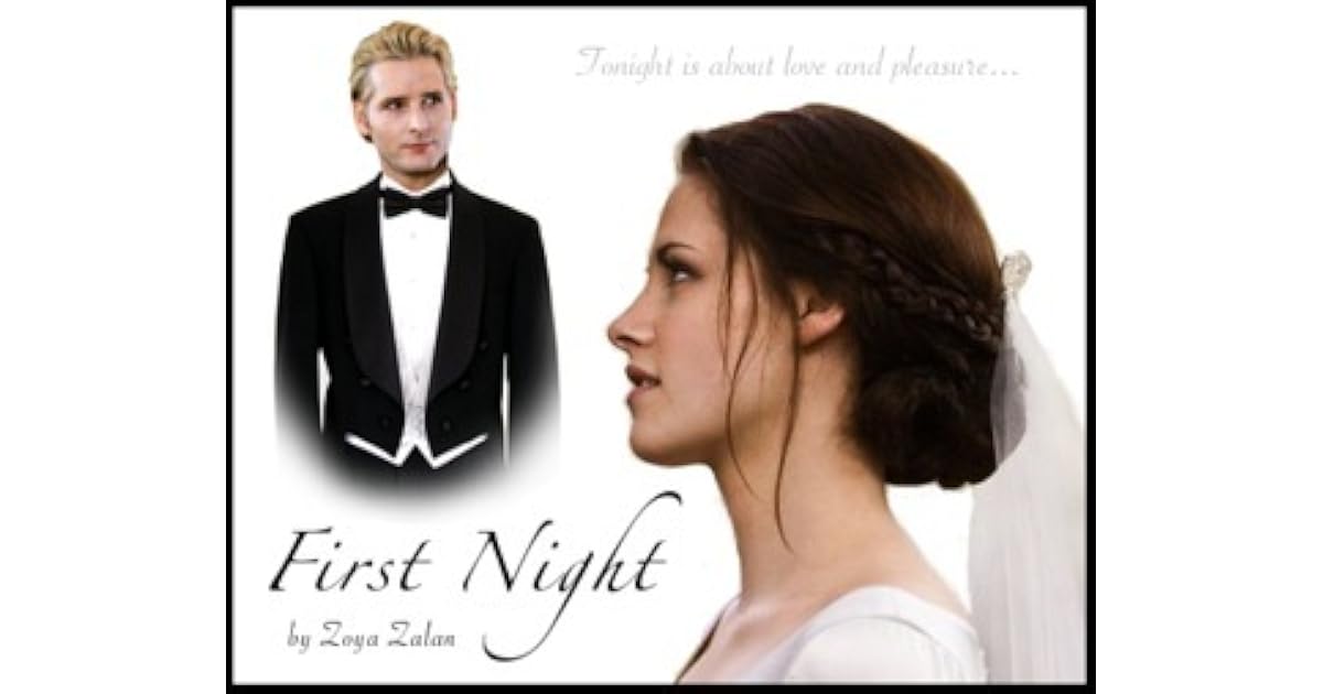 champagne color wedding dress