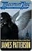 The Angel Experiment (Maxim...