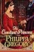 The Constant Princess by Philippa Gregory