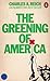 Greening of America