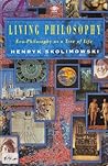 Living Philosophy: Eco-Philosophy as a Tree of Life