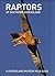 Raptors of Southern Queensland