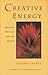 Creative Energy by Thomas Berry