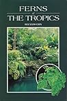 Ferns Of The Tropics