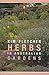 Herbs in Australian Gardens
