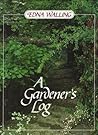A Gardener's Log by Edna Walling