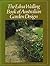 The Edna Walling Book of Au...