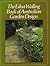 The Edna Walling Book of Australian Garden Design