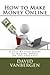 How to Make Money Online