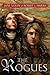 The Rogues