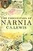 The Chronicles of Narnia