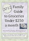 2012 Family Guide...