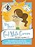 Miss Brain's Cool Math Games for kids in grades 1-2