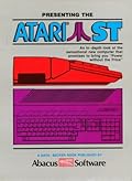 Presenting the Atari ST