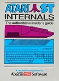 Atari ST Internals