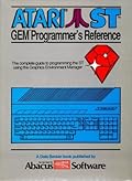 GEM Programmer's Reference Guide