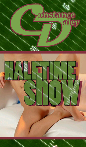 Halftime Show