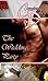 The Wedding Party
