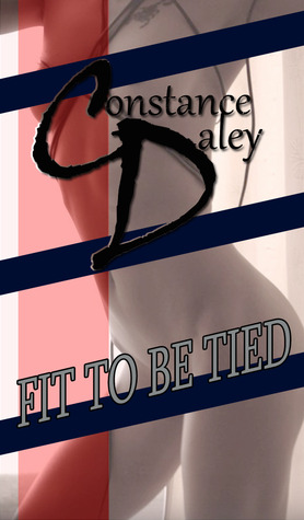 Fit to be Tied