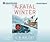 A Fatal Winter (Max Tudor #2)